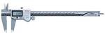 Штангенциркуль цифровой IP67 0-8", 500-753-20, MITUTOYO
