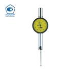 Головка измерительная рычажная 0,5 мм, 513-514T, MITUTOYO