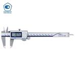 Штангенциркуль цифровой 0-150 мм ABSOLUTE Digimatic, 500-721-20, MITUTOYO