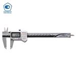 Штангенциркуль цифровой 0-200 мм CD-20PPX, 500-707-20, MITUTOYO