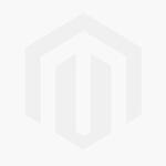 Насадка измерительная для нутромера 04AZB108, MITUTOYO