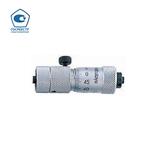 Нутромер микрометрический 50-63 мм, 137-013, MITUTOYO