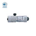 Нутромер нониусный микрометрический 2-2,5", 137-012, MITUTOYO