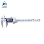 Штангенциркуль цифровой 0-150 мм, 500-719-20, MITUTOYO