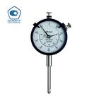 Индикатор часового типа 0-30 мм, 2330SB-10, MITUTOYO