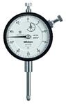 Индикатор часового типа 1", 2776S, MITUTOYO