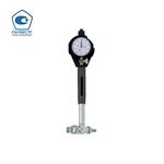 Нутромер индикаторный 100-160 мм, 511-769, MITUTOYO