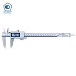 Штангенциркуль цифровой 0-200 мм ABSOLUTE Digimatic, 500-722-20, MITUTOYO