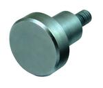 Наконечник твердосплавный D 30 мм, 10 мм, 21AAA344, MITUTOYO