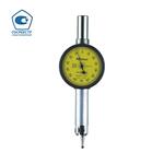 Индикатор рычажно-зубчатый 1 мм, 513-515T, MITUTOYO