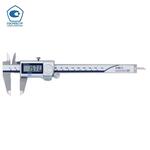 Штангенциркуль цифровой 0-150 мм, 500-702-20, MITUTOYO Штангенциркуль цифровой 0-150 мм, 500-702-20, MITUTOYO