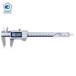 Штангенциркуль цифровой 0-150 мм, 500-727-20, MITUTOYO Штангенциркуль цифровой 0-150 мм, 500-727-20, MITUTOYO