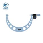 Набор микрометров цифровых 0-50 мм, 293-966-30, MITUTOYO