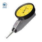 Головка измерительная 0,8 мм, 513-404-10E, MITUTOYO