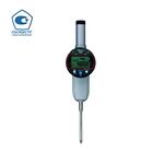 Индикатор цифровой 0-50,8 мм ID-C150RXB с функцией вычисления, 543-595B, MITUTOYO