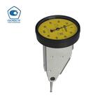 Головка измерительная 0,2 мм, 513-455-10E, MITUTOYO