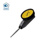 Головка измерительная рычажная 0,5 мм, 513-414-10T, MITUTOYO