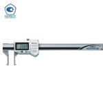 Штангенциркуль цифровой 10-160 мм NTD14G-P15K, 573-647-20, MITUTOYO