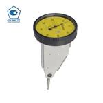 Головка измерительная 0,8 мм, 513-454-10E, MITUTOYO