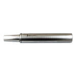 Оправка контрольная KМ2x150мм, L1 69мм, D 24мм, М10, ±0.003мм "CNIC"