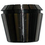 Цанга d 3,5  ER32  L40мм  DIN 6499 "CNIC"