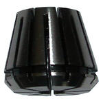 Цанга d12,0  ER20  L31.5мм  DIN 6499 "CNIC"