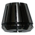 Цанга d13,0  ER20  L31.5мм  DIN 6499 "CNIC"