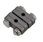  Mini SK Double Clamp
