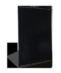 Black 285-300M-60P