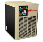 Осушитель D144IN-A Ingersoll Rand