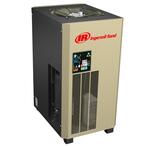 Осушитель D300IN-A Ingersoll Rand