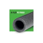 ТЕПЛОИЗОЛЯЦИЯ K-FLEX Трубки PE Frigo