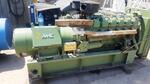 Продам Дизель-генераторы Шкода-160 кВт, АвК-150 кВт, SACM-2200 кВт, Шкода 6-27,5 А4S-735 кВт, 6ДГОМЗ 1500 КвТ