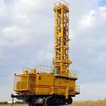 Продам Станок СБШ-250 МНА 32, Экскаватор ЭКГ-5А