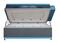 Печь для моллирования стекла AlterGlass kb12074