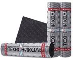 Технониколь Техноэласт ЭПП 10 кв.м