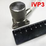 Интеллектуальный датчик вибрации iVP3