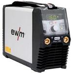 Сварочный инвертор EWM PICO 160