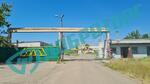 Люберецкий завод мостостроительного оборудования