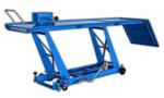 Ножничный подъёмник Trommelberg TST045M