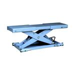 Траверса Wiederkraft WDK-541/CM