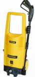 Мойка высокого давления Champion HP6250
