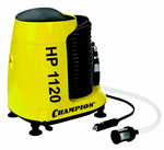 Мойка высокого давления Champion HP1120