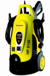 Мойка высокого давления Champion HP6140