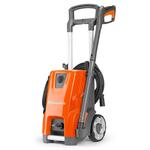 Мойка высокого давления Husqvarna PW 345C