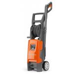 Мойка высокого давления Husqvarna PW 235R