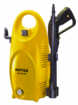 Мойка высокого давления Huter M135-HP