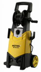 Мойка высокого давления Huter W165-QL
