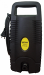 Мойка высокого давления Huter W105-GS