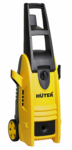 Мойка высокого давления Huter M135-PW